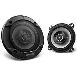 Głośniki Kenwood Haut parleurs 2 Voies 10 cm