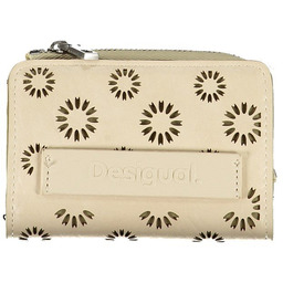Portfel Desigual 24SAYP04