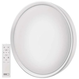 EMOS Opraw LED GoSmart Iilvi 45W Biały