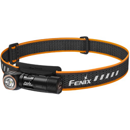 Latarka czołowa Fenix HM23 V2.0 (039-629)