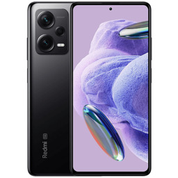 PRODUKT PO EKSPOZYCJI - Smartfon XIAOMI Redmi Note