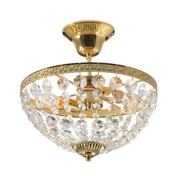 Hanaskog - Markslöjd - lampa wisząca