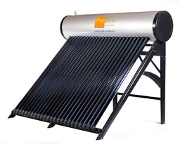 Podgrzewacz PROECO HP-240