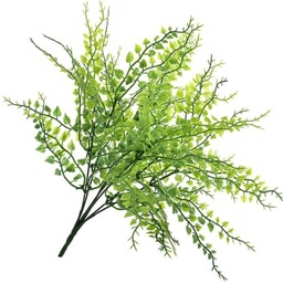 BUKIET DEKORACYJNY GAŁĄZKA DEKORACJA 40 CM