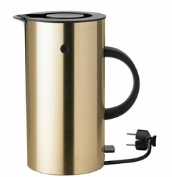 Stelton EM 77 Czajnik Elektryczny 1,5 l /