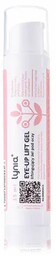 Lynia Eye-Up Lift Gel - Liftngujący żel pod