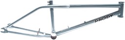 rama COLONY - Colony Prody Lite Freestyle BMX