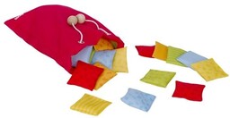 Poczuj parę, gra pamięciowa, Goki, gra planszowa