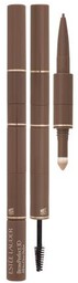 Estée Lauder Brow Perfect 3D All-in-One Styler kredka