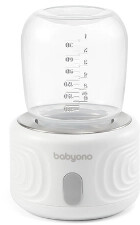 BabyOno 1645 Podgrzewacz do butelek