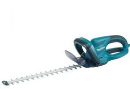 Makita UH4570