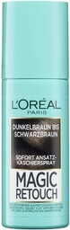 L Oréal Paris Magic Retouch Spray do Retuszu