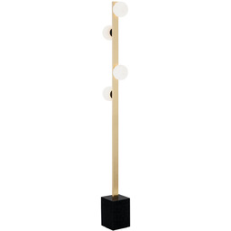Lampa podłogowa FREEMONT 1738 - Argon