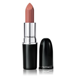 MAC Lustreglass Szminka 3 g Hug Me