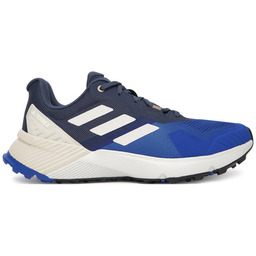 Trekkingi adidas