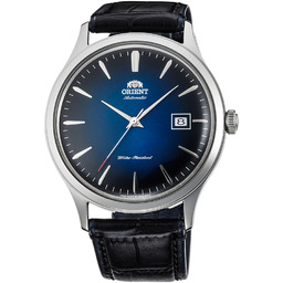 Orient FAC08004D0