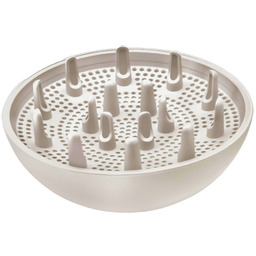 Lovello Dyfuzor do włosów kompatybilny z suszarką Model