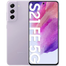 Smartfon Samsung Galaxy S21 FE 5G, 6/128 GB,