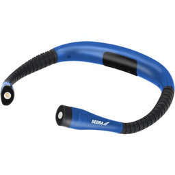 DEDRA Lampka do czytania L1019