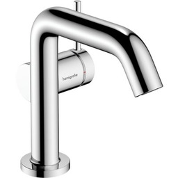 HANSGROHE Bateria umywalkowa Tecturis S 110 Fine CoolStart