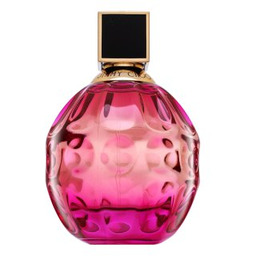 Jimmy Choo Rose Passion woda perfumowana dla kobiet