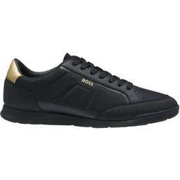 HUGO BOSS 50552879 buty sportowe męskie półbuty sneakersy