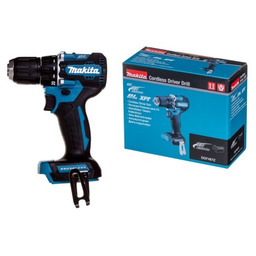 MAKITA Wiertarko-wkrętarka 18V DDF487Z