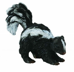 Collecta SKUNKS