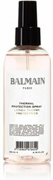 BALMAIN_Thermal Protection Spray ochronna odżywka do włosów bez