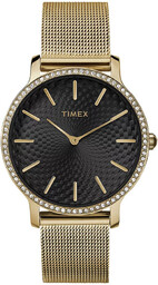 Sale Timex Transcend Tw2V52300 - Zegarek Damski