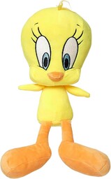Funko 27203 Figure Looney_Tunes Statue, wielokolorowe