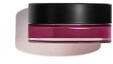 CHANEL N 1 DE CHANEL BALSAM DO UST