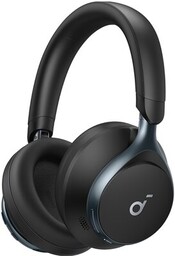 Soundcore Space One Czarne