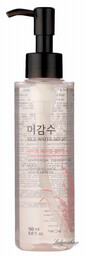 THE FACE SHOP - Rice Water Bright -