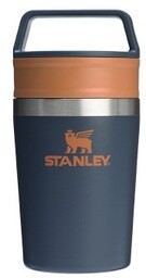 Stanley kubek termiczny Café-To-Go 0.23L Twilight