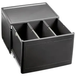 Blanco BOTTON PRO 60/3 517469 3x13l Sortownik odpadów