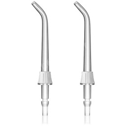 SEYSSO Edge Nova Standard Końcówki do irygatora 2