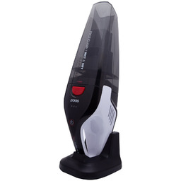 SOGO Odkurzacz ręczny akumulatorowy 16015