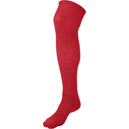 CHAMPRO Over The Knee Socks, 1 Pair, Medium,