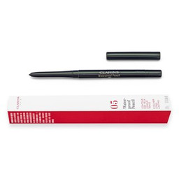 Clarins Waterproof Eye Pencil wodoodporna kredka do oczu