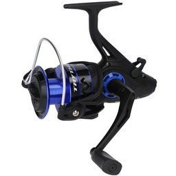 MIKADO Kołowrotek wędkarski Trython Runner 5005