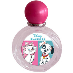 Air-Val Disney Classics woda toaletowa 50 ml