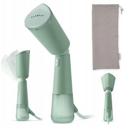 Parownica do ubrań Steamer Philips Seria 5000 STH5010/70