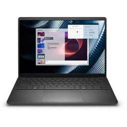 Dell Pro 14 Essential PV14255 14" R5 220