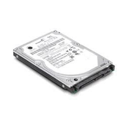 IBM ExS/HDD/300GB 15K 6Gbps SAS 3.