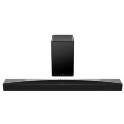 SOUNDBAR SPEAKER/Q75HE TCL