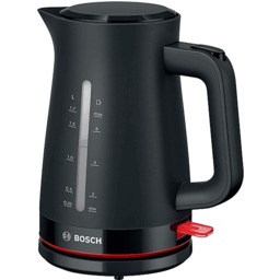 Czajnik elektryczny BOSCH TWK3M123 MyMoment