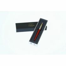 Długopis PARKER Jotter Kensington Red CT /1953187/