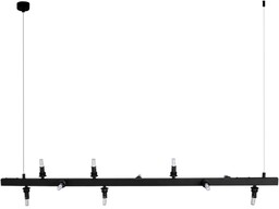Azzardo BAZA BUBBLES LAMPBODY LINE 10