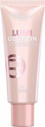 L''Oréal Paris Płynny rozświetlacz do twarzy i ciała